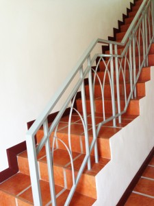 บ้านเคียงน้ำ หัวหิน