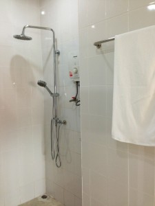 บ้านเคียงน้ำ หัวหิน