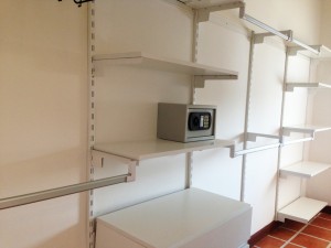 บ้านเคียงน้ำ หัวหิน