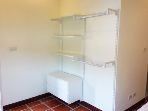 บ้านเคียงน้ำ หัวหิน